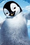 pic for happy feet 